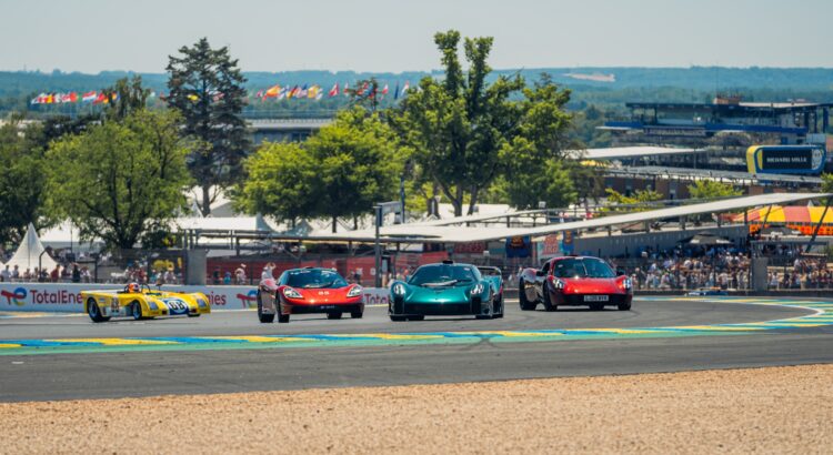 gordon-murray-mans-gtr-le-mans-classic-2026-images-4