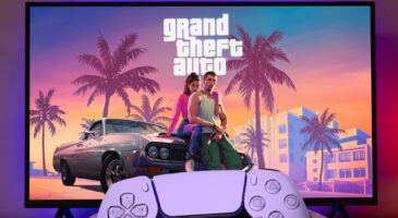 GTA 6 voitures liste 2026