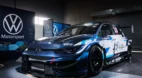 Volkswagen Golf 8 R : 1 000 ch et un &eacute;chappement plac&eacute; &agrave; un endroit inattendu