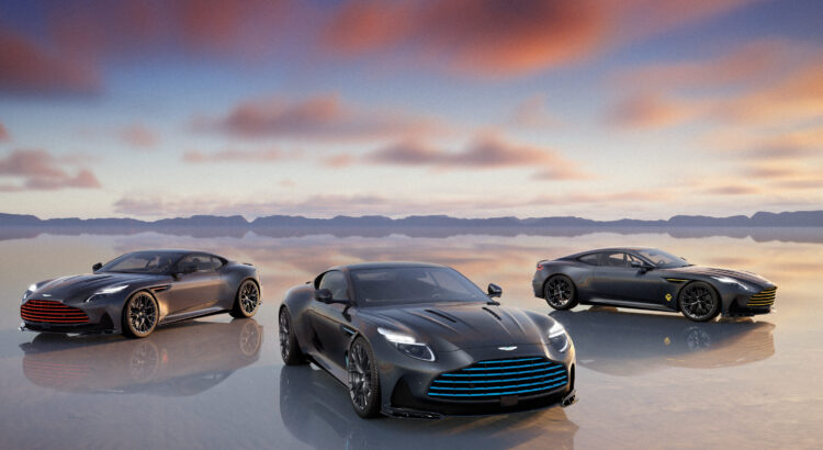 aston_martin_honours_road_race_heritage_at_monterey_car_week_01_db12_s
