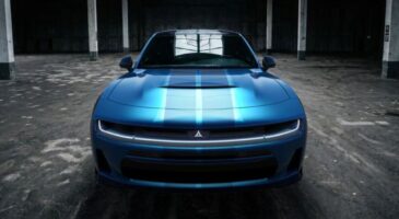 Dodge
