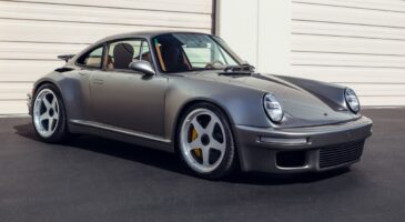 RUF Ehra