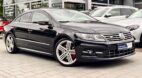 Elle cache un VR6 de 300 ch et co&ucirc;te moins de 15 000 &euro; : cette Volkswagen m&eacute;rite qu&rsquo;on s&rsquo;y int&eacute;resse