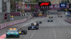 GP d'Azerba&iuml;djan F1 2026 : pourquoi la course n'aura pas lieu ce dimanche...
