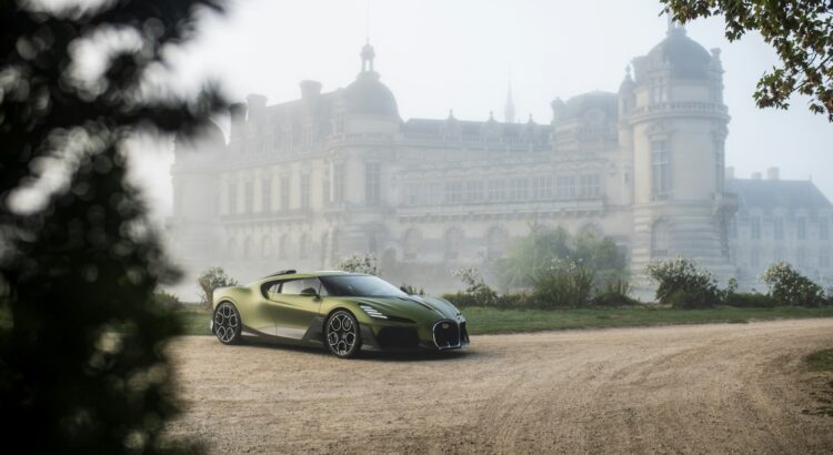bugatti-chantilly-arts-elegance-richard-mille-2026-3