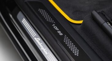 ABT Urus Scatenato
