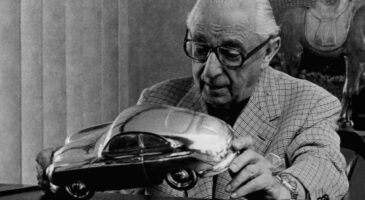 Max Hoffman