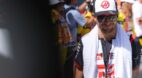 Esteban Ocon sur le d&eacute;part chez Haas F1 ? Voici ce que l'on sait...