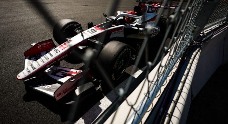 esteban-ocon-depart-haas-f1-2027