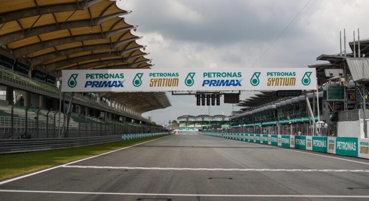 F1 - GP de Bahreïn 2026 : le programme TV complet du week-end à Sepang (+ horaires France)