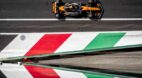 F1 - Grand Prix d'Italie 2026 : le programme TV complet des essais du vendredi