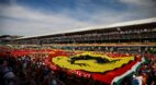 F1 - Grand Prix d'Italie 2026 : &agrave; quelle heure suivre la qualification de ce samedi ?