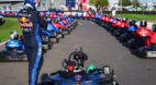 Max Verstappen : 101&egrave;me au d&eacute;part, o&ugrave; a-t-il fini sa "remontada" de folie &agrave; Silverstone ? (+ highlights)