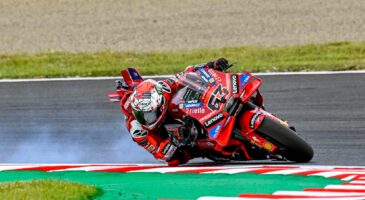 MotoGP GP du Japon 2026