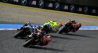 MotoGP - GP du Japon 2026 : &agrave; quelle heure se lever pour suivre le Sprint du samedi ?