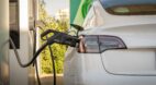 Voitures &eacute;lectriques : le classement des meilleures autonomies 2026