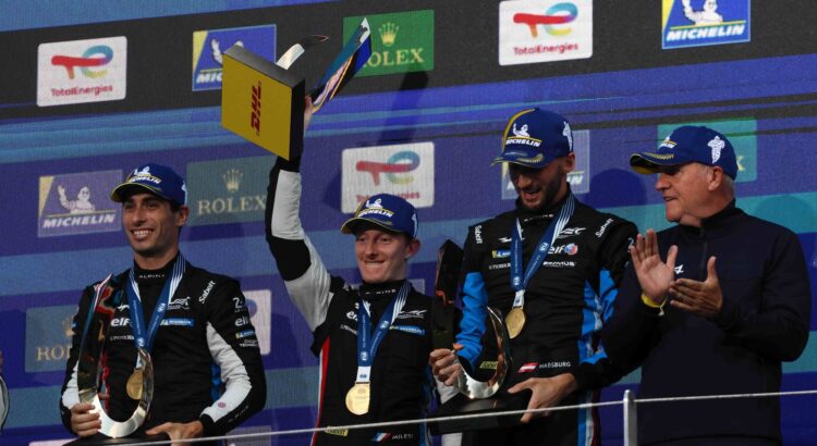 wec-6h-fuji-2026-alpine-peugeot-hypercar