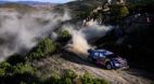 WRC - Rallye de Sardaigne 2026 : programme, horaires TV, parcours, r&eacute;sultats