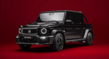 Brabus