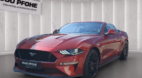 Ford Mustang GT : le plaisir du V8 am&eacute;ricain &agrave; moins de 40.000 euros en occasion (+images)