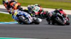 MotoGP - GP d'Australie 2026 : le programme TV complet du week-end (+ horaires France)